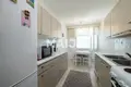 Wohnung 2 zimmer 55 m² Kemi, Finnland