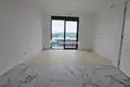 Квартира 1 спальня 42 м² Бар, Черногория