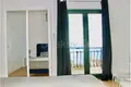 Haus 8 zimmer 390 m² Okrug Gornji, Kroatien