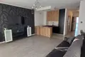 2 room apartment 52 m² in Krakow, Poland