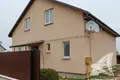 Дом 113 м² Мухавецкий сельский Совет, Беларусь