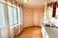 3 room apartment 68 m² Sluck, Belarus