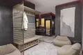 1 bedroom apartment 45 m² Mahmutlar, Turkey