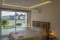 Casa 4 habitaciones 210 m² Oludeniz, Turquía