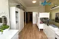 Mieszkanie 2 pokoi 69 m² Erywań, Armenia