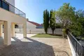 Dom 3 pokoi 133 m² Pissouri Municipality, Cypr