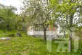 Casa 42 m² Krasnienski sielski Saviet, Belarús