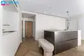 3 room apartment 64 m² Vilnius, Lithuania