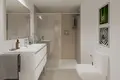 3 bedroom apartment 114 m² Mijas, Spain