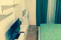 Apartamento 2 habitaciones 54 m² Podgorica, Montenegro