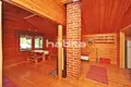 Cottage 2 bedrooms 55 m² Northern Finland, Finland