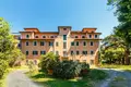 Отель 2 800 м² Тоскана, Италия