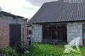 Casa 111 m² Arechauski sielski Saviet, Bielorrusia
