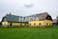 Maison 6 chambres 220 m² Zilkalne, Lettonie