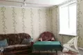 Haus 56 m² Telminski sielski Saviet, Weißrussland