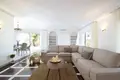 9 bedroom house 1 590 m² Malaga, Spain