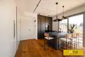 Penthouse 3 pokoi 75 m² Tel-Awiw, Izrael
