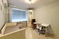 Townhouse 4 rooms 100 m² in Kommunarka, Russia