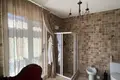 Дом 4 спальни 330 м² Крашичи, Черногория