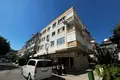 Appartement 2 chambres 40 m² Alanya, Turquie