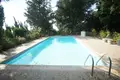 7 bedroom house 370 m² Chloraka, Cyprus