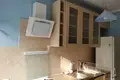 Apartamento 1 habitación 32 m² en Cracovia, Polonia