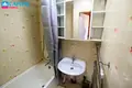 Wohnung 3 zimmer 59 m² Kaunas, Litauen