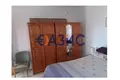 Дом 5 спален 150 м² Orizare, Болгария