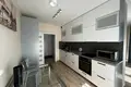 3 room apartment 70 m² in Warsaw, Poland