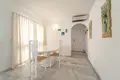2 bedroom apartment 74 m² Mijas, Spain