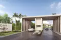 Willa 5 pokojów 462 m² Phuket, Tajlandia