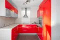 Wohnung 3 zimmer 54 m² Breslau, Polen