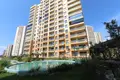 3 bedroom apartment 144 m² Tahtakale Mahallesi, Turkey