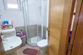 Wohnung 1 Schlafzimmer  Montenegro, Montenegro