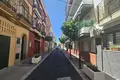 Wohnung 2 Schlafzimmer 69 m² Fuengirola, Spanien