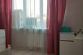 Mieszkanie 72 m² Niżny Nowogród, Rosja
