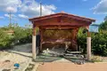 Dom 3 pokoi 130 m² Peyia, Cypr