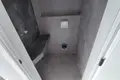 Wohnung 3 Schlafzimmer 154 m² Polychrono, Griechenland