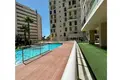 Квартира 3 комнаты 97 м² Аликанте, Испания