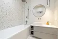 Gewerbefläche 50 m² Warschau, Polen