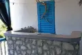 Haus 3 zimmer 55 m² Kruce Kerruci, Montenegro