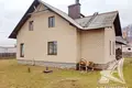 House 125 m² Vialikija Radvanicy, Belarus