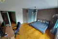 Appartement 1 chambre 34 m² Sievierodonetsk, Ukraine