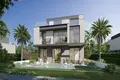 5 bedroom villa  Dubai, United Arab Emirates