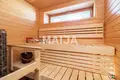 Apartamento 3 habitaciones 70 m² Helsinki sub-region, Finlandia