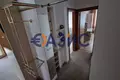 Wohnung 3 Schlafzimmer 87 m² Ravda, Bulgarien