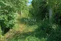 Działki 500 m² Niżny Nowogród, Rosja