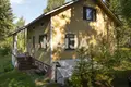 Дом 4 комнаты 128 м² Хирвас, Финляндия