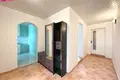 Дом 111 м² Vingininkai, Литва