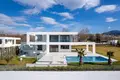 villa de 5 dormitorios 300 m² Municipality of Pylaia - Chortiatis, Grecia